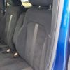 honda n-box 2020 -HONDA--N BOX 6BA-JF3--JF3-1490007---HONDA--N BOX 6BA-JF3--JF3-1490007- image 10