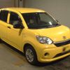 toyota passo 2020 quick_quick_5BA-M700A_M700A-0153398 image 7
