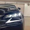 lexus gs 2017 -LEXUS--Lexus GS DBA-ARL10--ARL10-0001526---LEXUS--Lexus GS DBA-ARL10--ARL10-0001526- image 12