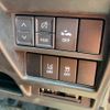 suzuki wagon-r 2017 -SUZUKI--Wagon R DBA-MH35S--MH35S-670866---SUZUKI--Wagon R DBA-MH35S--MH35S-670866- image 24