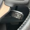 lexus is 2014 CFJ9669752 image 18