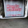 honda acty-truck 1991 1051284 image 33