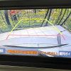 toyota sienta 2019 quick_quick_NCP175G_NCP175-7034297 image 5