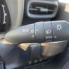 toyota sienta 2022 -TOYOTA--Sienta 6AA-MXPL10G--MXPL10-1024226---TOYOTA--Sienta 6AA-MXPL10G--MXPL10-1024226- image 3