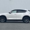 mazda cx-5 2019 -MAZDA--CX-5 3DA-KF2P--KF2P-317112---MAZDA--CX-5 3DA-KF2P--KF2P-317112- image 22