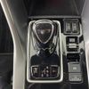 mitsubishi eclipse-cross 2023 -MITSUBISHI--Eclipse Cross 5LA-GL3W--GL3W-0604821---MITSUBISHI--Eclipse Cross 5LA-GL3W--GL3W-0604821- image 19