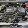 honda n-wgn 2017 CFJ1615657 image 19