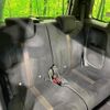 honda n-box 2018 CFJ1727423 image 9