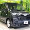 toyota roomy 2020 CFJ8497143 image 16
