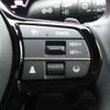 honda civic 2022 quick_quick_6BA-FL1_FL1-1007751 image 14