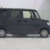 honda n-box 2021 -HONDA--N BOX JF3-1545023---HONDA--N BOX JF3-1545023- image 4