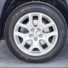 jeep renegade 2016 -CHRYSLER 【福岡 302ﾏ5859】--Jeep Renegade BU14--GPD87834---CHRYSLER 【福岡 302ﾏ5859】--Jeep Renegade BU14--GPD87834- image 12