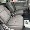 honda freed 2016 CFJ1815691 image 9