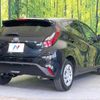 toyota aqua 2023 quick_quick_MXPK11_MXPK11-2129298 image 17