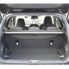 subaru impreza 2024 CFJ1657722 image 14