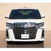 toyota alphard 2023 -TOYOTA 【岡山 331ﾀ5388】--Alphard GGH30W--0044693---TOYOTA 【岡山 331ﾀ5388】--Alphard GGH30W--0044693- image 17