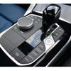 bmw 4-series 2022 quick_quick_3BA-12AP20_WBA12AP070CJ63363 image 16