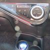 toyota aqua 2019 -TOYOTA--AQUA DAA-NHP10--NHP10-2618502---TOYOTA--AQUA DAA-NHP10--NHP10-2618502- image 9