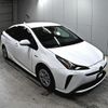 toyota prius 2019 -TOYOTA--Prius ZVW51-8067897---TOYOTA--Prius ZVW51-8067897- image 1