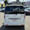 honda stepwagon 2013 CFJ1794462 image 5
