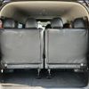 toyota hiace-wagon 2014 quick_quick_CBA-TRH219W_TRH219-0019937 image 6