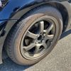 toyota mr-s 2000 -TOYOTA--MR-S GH-ZZW30--ZZW30-0005374---TOYOTA--MR-S GH-ZZW30--ZZW30-0005374- image 7