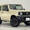 suzuki jimny 2023 -SUZUKI--Jimny 3BA-JB64W--JB64W-305412---SUZUKI--Jimny 3BA-JB64W--JB64W-305412- image 1