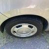 honda n-wgn 2020 CFJ1555317 image 13