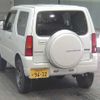 suzuki jimny 2016 -SUZUKI 【宇都宮 581ｿ9632】--Jimny JB23W--755202---SUZUKI 【宇都宮 581ｿ9632】--Jimny JB23W--755202- image 2