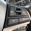 suzuki spacia 2022 quick_quick_5AA-MK53S_MK53S-765261 image 16