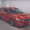 subaru levorg 2015 quick_quick_DBA-VM4_VM4-037446 image 1