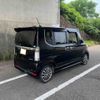 honda n-box 2015 GOO_JP_700020715430250702001 image 17