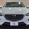 mazda cx-3 2017 CFJ1692280 image 17