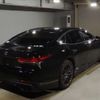 lexus ls 2018 -LEXUS--Lexus LS GVF50-6004617---LEXUS--Lexus LS GVF50-6004617- image 2