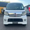daihatsu atrai-wagon 2007 quick_quick_S330G_S330G-0013588 image 2
