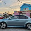 mitsubishi galant-fortis 2009 quick_quick_CY4A_CY4A-0303065 image 13