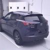 mazda cx-3 2015 -MAZDA--CX-3 DK5FW-120548---MAZDA--CX-3 DK5FW-120548- image 2