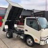 hino dutro 2024 -HINO 【青森 400ﾁ6209】--Hino Dutoro XZU675T--0017344---HINO 【青森 400ﾁ6209】--Hino Dutoro XZU675T--0017344- image 8