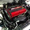 mitsubishi lancer 1996 CFJ1637478 image 43