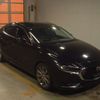 mazda mazda3 2021 CFJ1632217 image 4