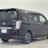 honda stepwagon 2013 -HONDA--Stepwgn DBA-RK5--RK5-1364190---HONDA--Stepwgn DBA-RK5--RK5-1364190- image 16