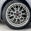 subaru levorg 2017 -SUBARU--Levorg DBA-VM4--VM4-092327---SUBARU--Levorg DBA-VM4--VM4-092327- image 22