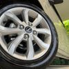 nissan dayz 2025 CFJ1725156 image 12