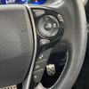 honda odyssey 2019 quick_quick_RC4_RC4-1163634 image 7