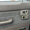 nissan datsun-pickup 1990 CFJ1866613 image 18