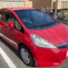 honda fit 2011 -HONDA--Fit DAA-GP1--GP1-1093532---HONDA--Fit DAA-GP1--GP1-1093532- image 1