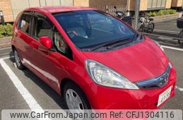 honda fit 2011 -HONDA--Fit DAA-GP1--GP1-1093532---HONDA--Fit DAA-GP1--GP1-1093532-
