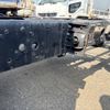 mitsubishi-fuso fighter 2017 -MITSUBISHI--Fuso Fighter FK72FY-593039---MITSUBISHI--Fuso Fighter FK72FY-593039- image 13