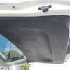 toyota vellfire 2008 -TOYOTA--Vellfire DBA-ANH25W--ANH25-8001257---TOYOTA--Vellfire DBA-ANH25W--ANH25-8001257- image 50