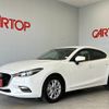 mazda axela 2018 CFJ1830837 image 19